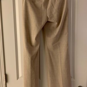 Victoria Secret dress pants size 2